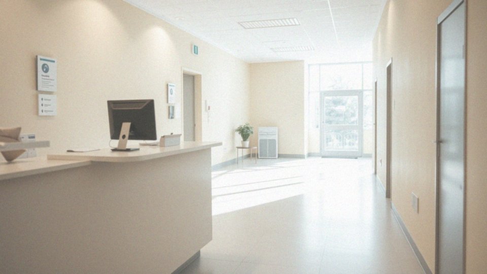 Jakie są wymagania dotyczące umieszczenia w zakładzie opiekuńczo-leczniczym?