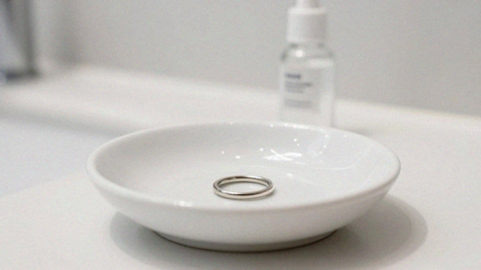 Co powoduje nieprzyjemny zapach septum?