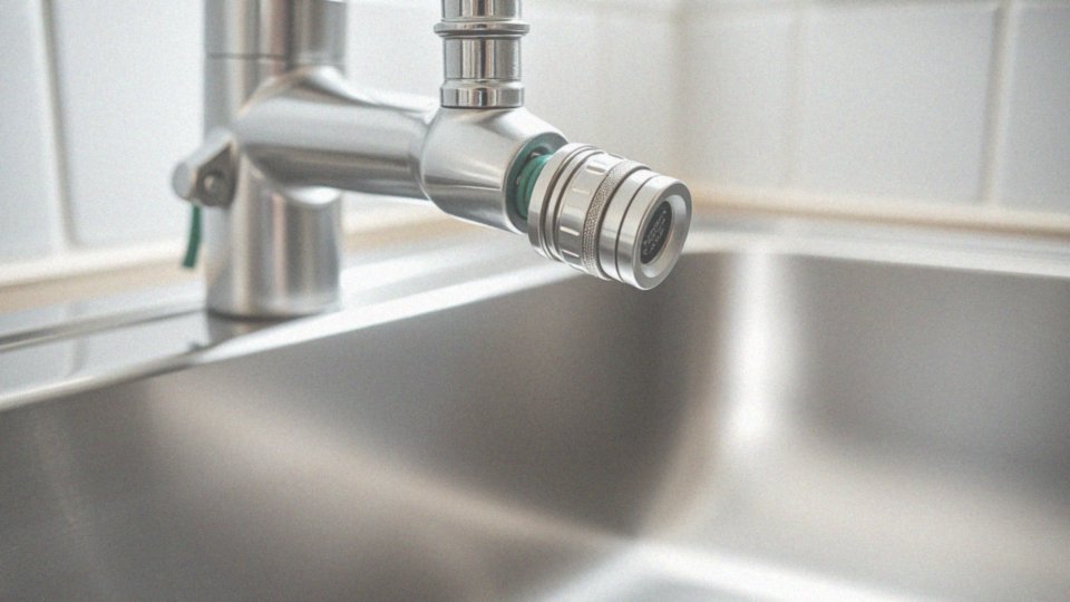 Jak działa adapter do kranów wewnętrznych?