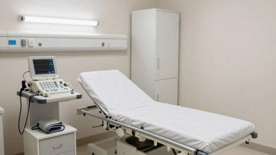 Jakie są przyczyny bigeminii komorowej?