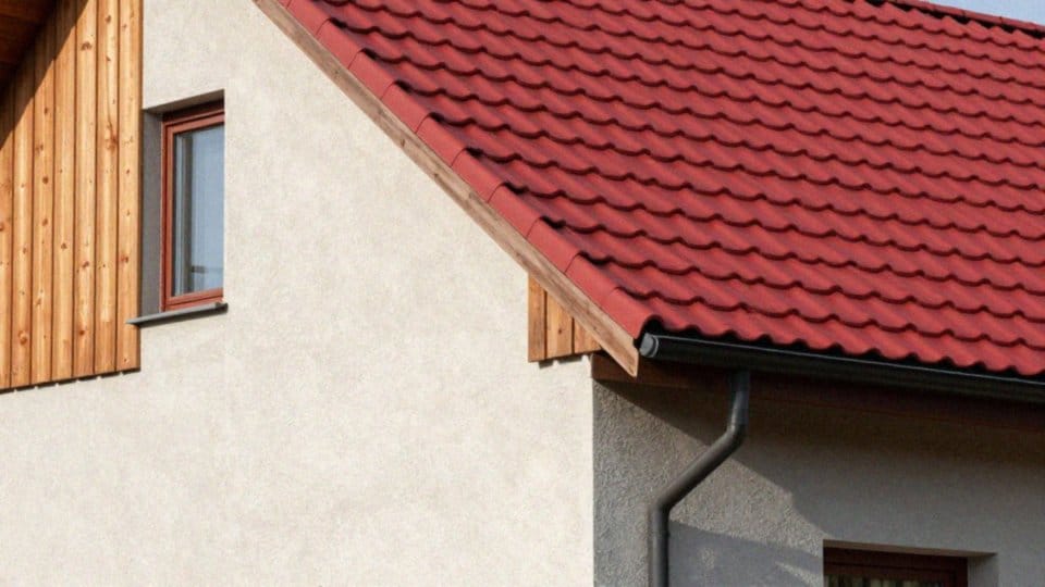 Jakie materiały elewacyjne wybrać i jak je konserwować?