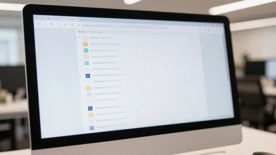 Czym różni się potwierdzenie dostarczenia od przeczytania?