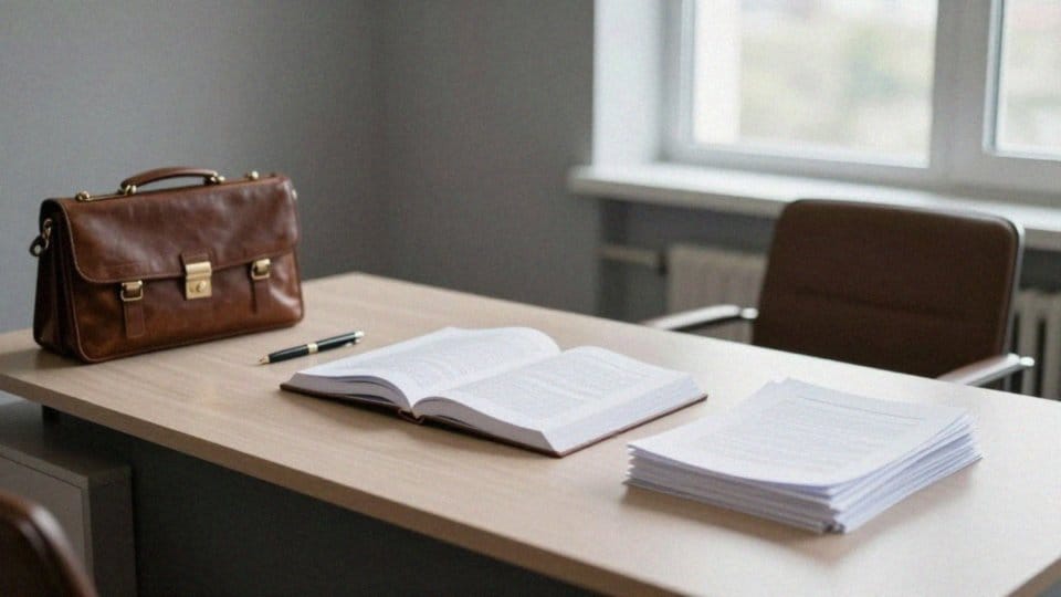 Jak przebiega postępowanie dowodowe w sprawie opieki?