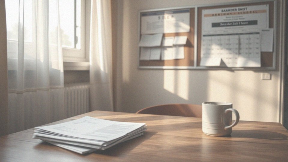 Jak wpływa kodeks pracy na odpowiedzialność nauczycieli?