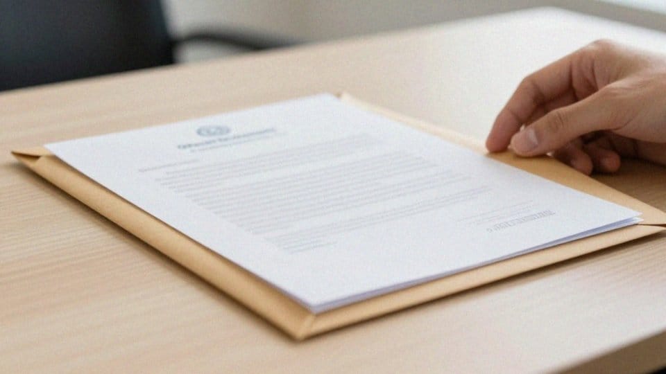 Jak i kiedy odebrać odpis aktu małżeństwa?