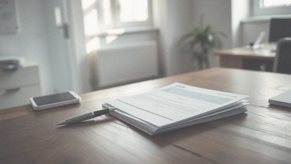 Jakie są główne cechy emerytury stażowej?
