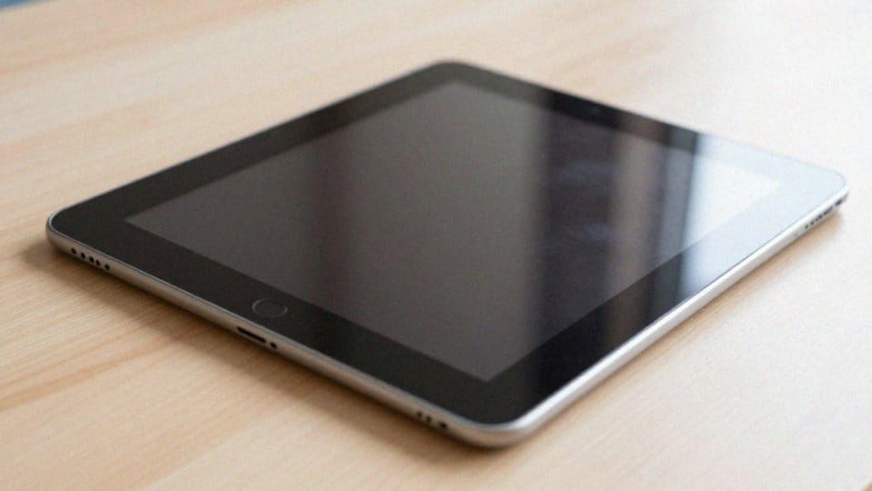Gdzie znaleźć Apple ID na iPhonie i iPadzie?