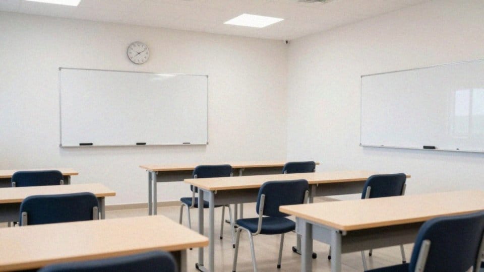 Jak uzyskać prawo jazdy na 14 lat?