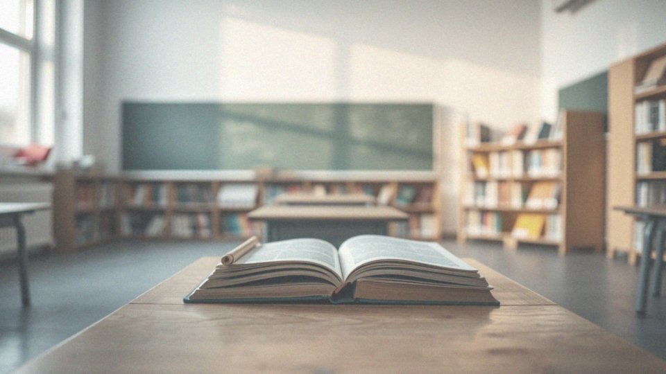 Co oznacza wynik IQ poniżej 80?