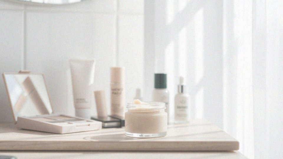 Co sprawia, że odcień Opal jest postrzegany jako bardziej naturalny?