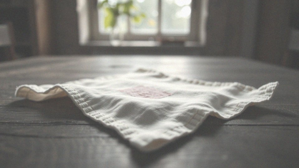 Jakie są symptomy zakażenia rany oparzeniowej?