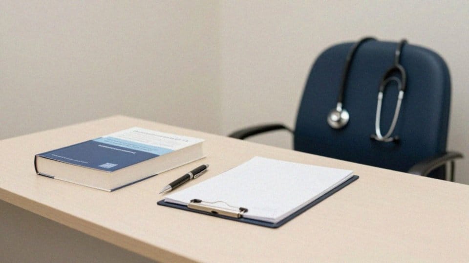 Jakie są działania niepożądane i przeciwwskazania?