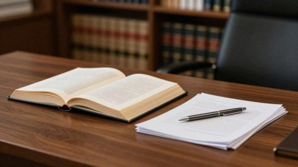 Na jakiej podstawie prawnej opiera się ochrona nauczyciela?