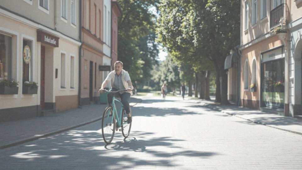 Jakie inne uprawnienia obejmuje prawo jazdy kategorii AM?