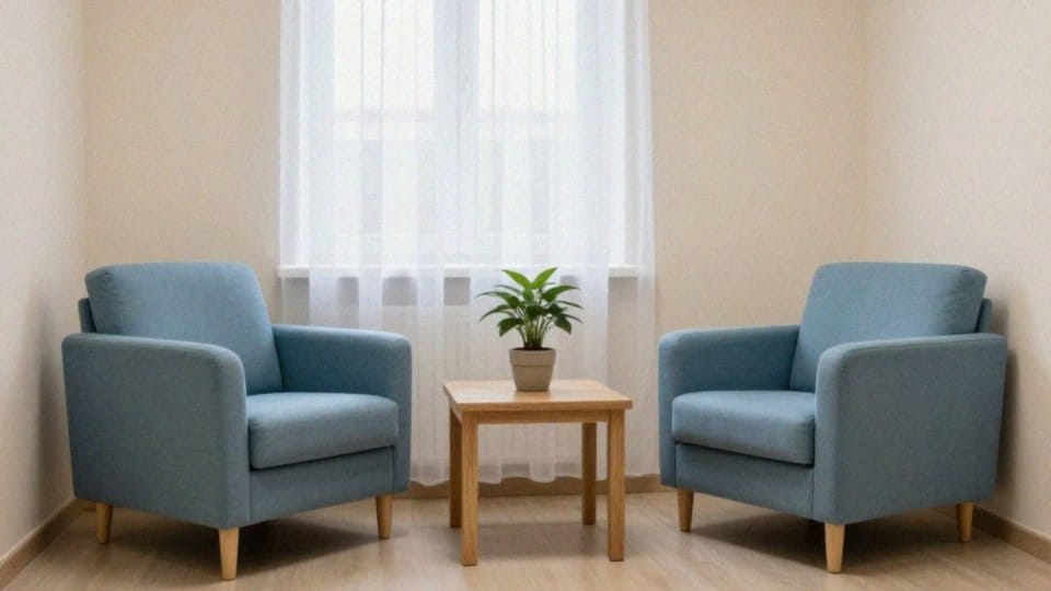 Kiedy szukać pomocy psychologicznej dla córki?