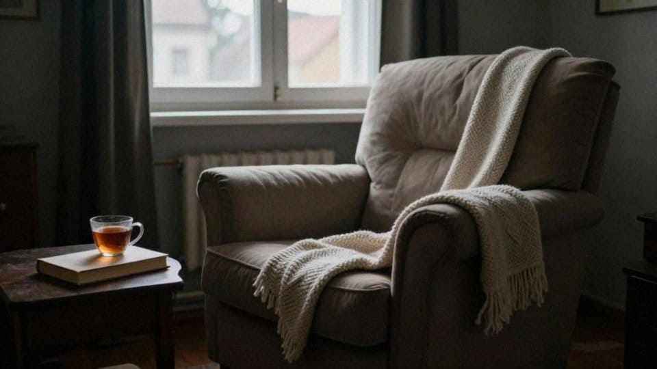 Czy brak ojca zwiększa ryzyko depresji i lęku?