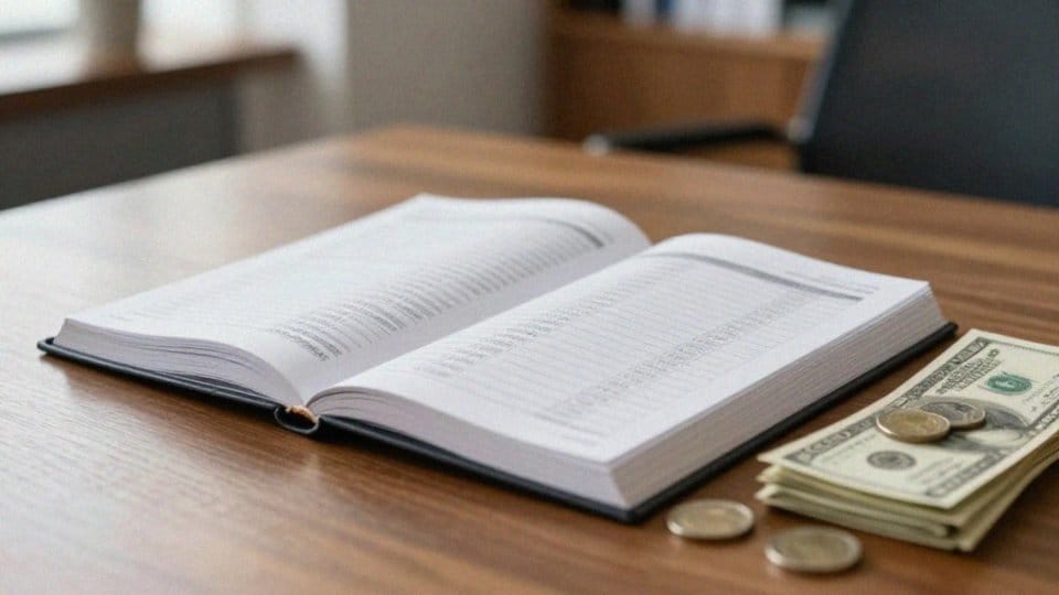 Jak prawo do odliczenia VAT wpływa na odszkodowanie?