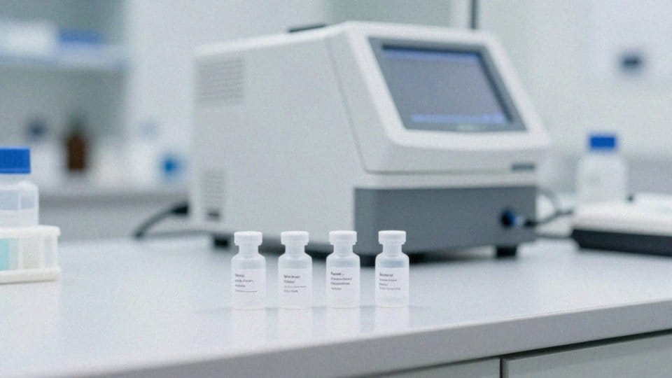Jak diagnozuje się zakażenie rotawirusowe?