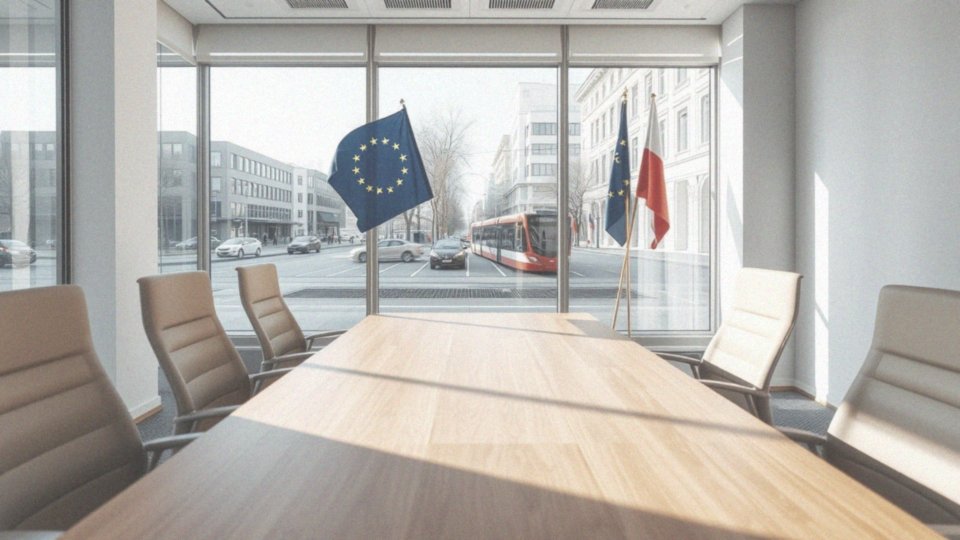Jakie są główne cele Europejskiego Obszaru Gospodarczego?