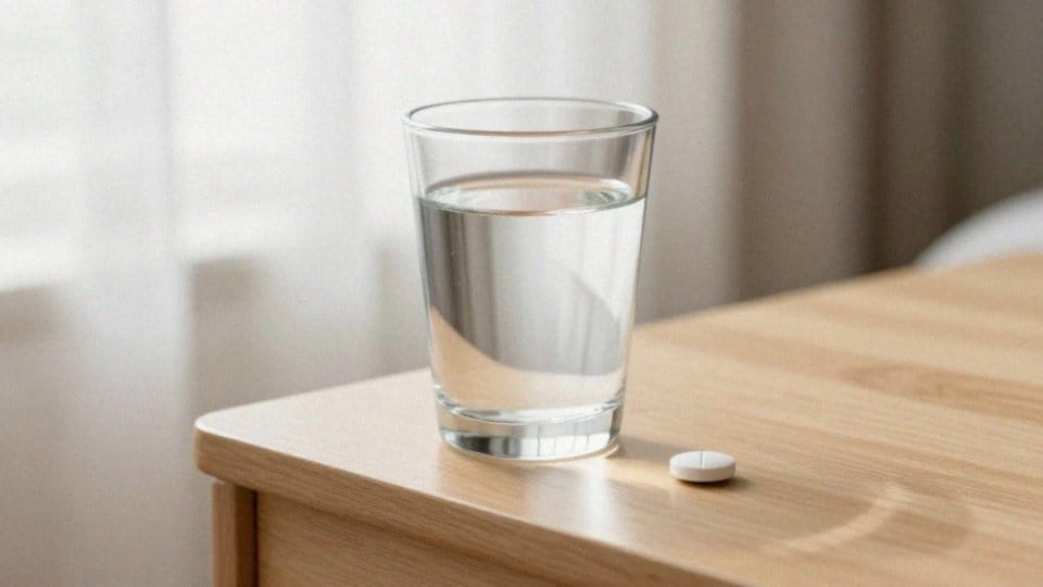 W jakich wskazaniach stosuje się propranolol?