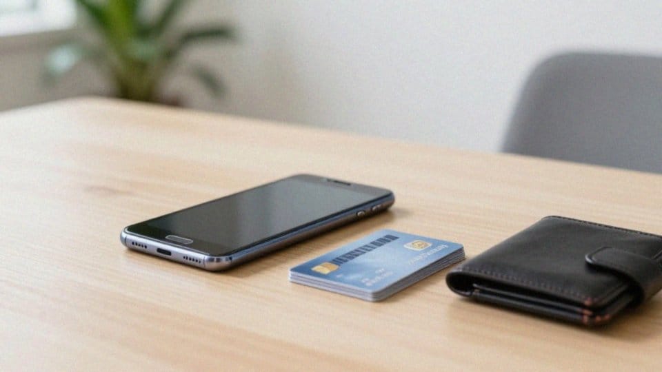 Czy usługa 'Znajdź mój telefon' Samsunga pomaga?