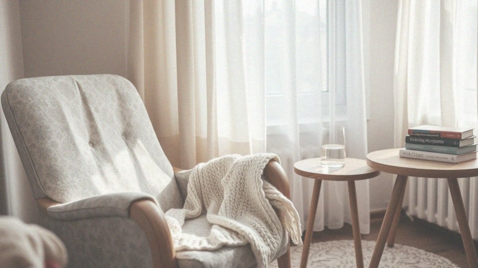 Jak karmienie piersią wpływa na cykl menstruacyjny po porodzie?