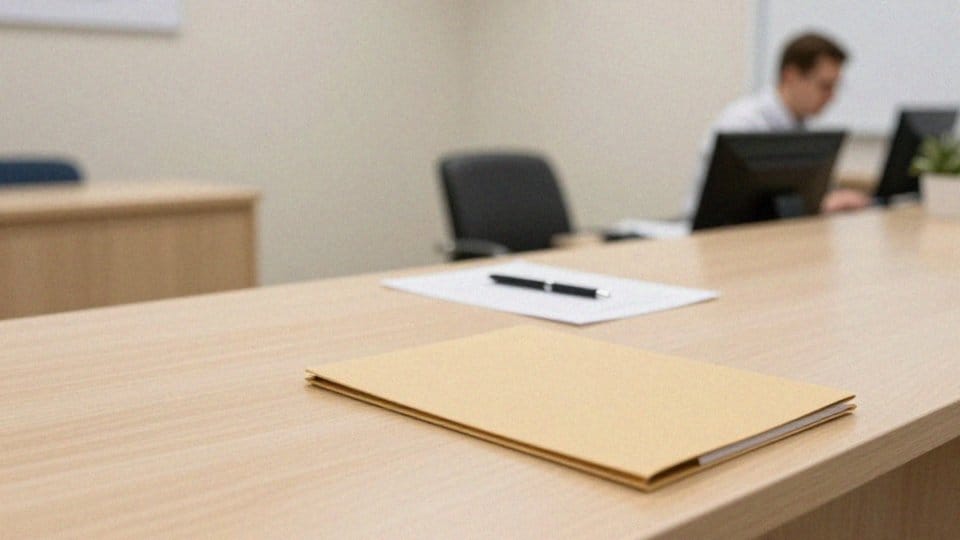 Kto może otrzymać odpis aktu stanu cywilnego?