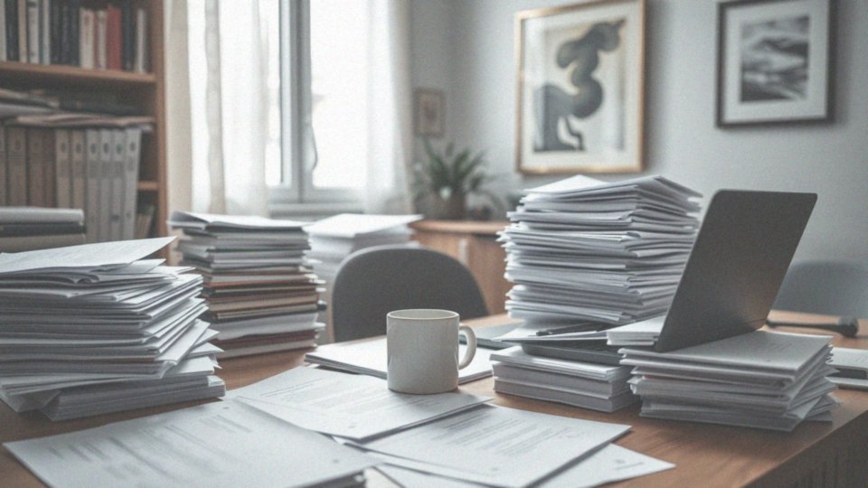 Jak działa weryfikacja zadłużenia po śmierci?