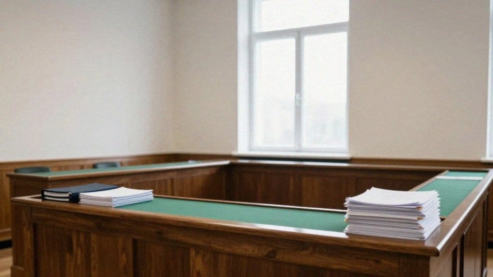 Co mówi orzecznictwo o trzynastce?