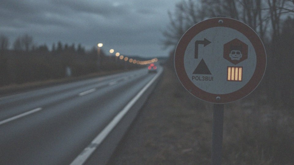 Co to jest nietrzeźwość i jak ją rozpoznać?