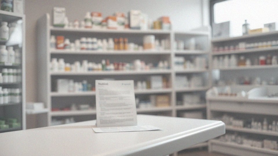 Jakie są przeciwwskazania do stosowania Co-Valsacor 160 mg?