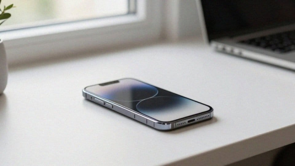 Jak aktywować Znajdź mój telefon i jak często aktualizuje?