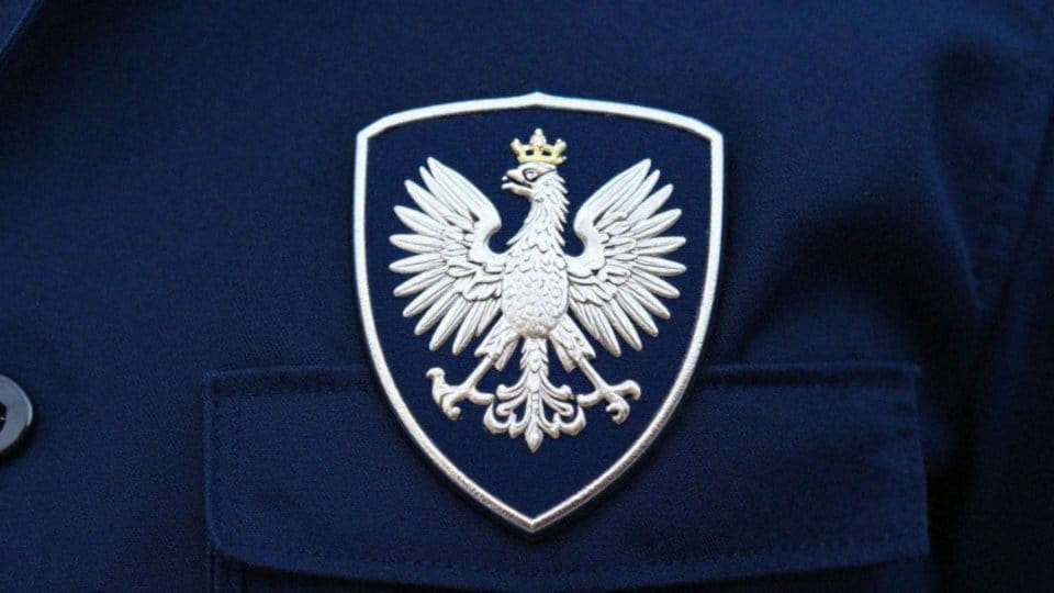 Co oznaczają komunikaty o akcjach i interwencjach?