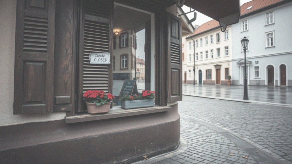 Jakie dni wolne Kodeks pracy definiuje dla pracowników?