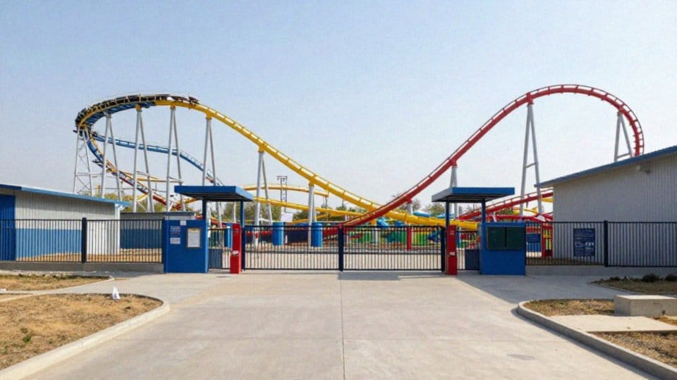 Dlaczego zamknięto Hossoland i czego dotyczy śledztwo?