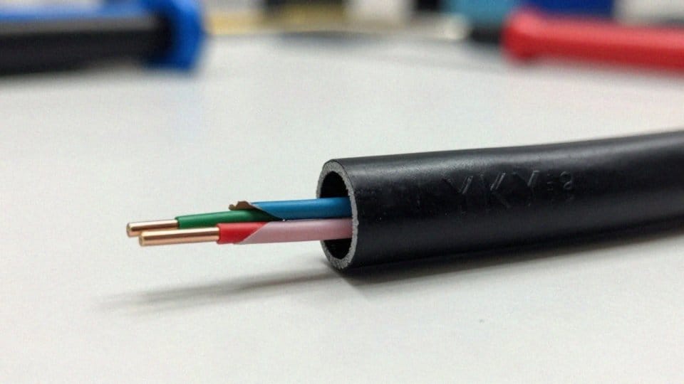 Jak rozpoznać taki kabel w praktyce?
