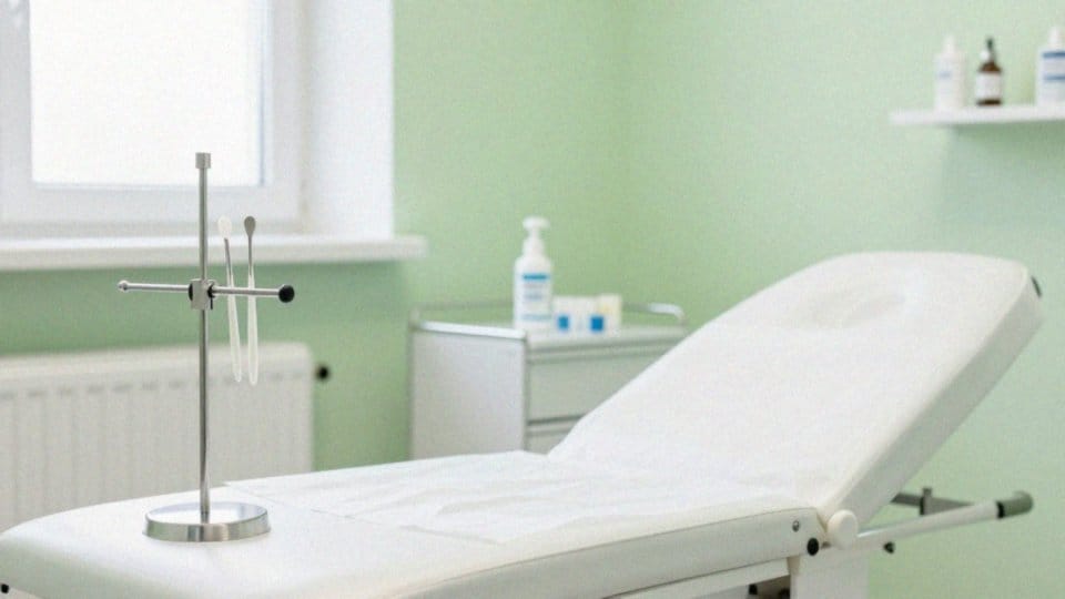 Czy formuła Vichy jest bezpieczna dla wrażliwej skóry?