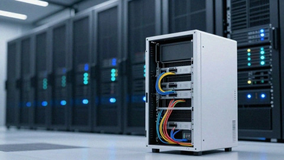 Jak DNS tłumaczy nazwę domeny na IP?