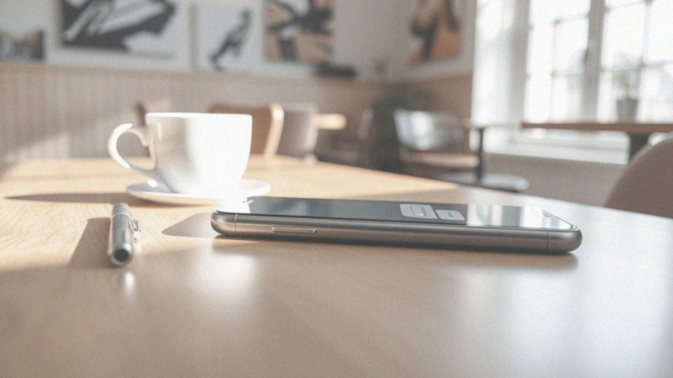 Jakie aplikacje do SMS-ów umożliwiają potwierdzenia odczytania?
