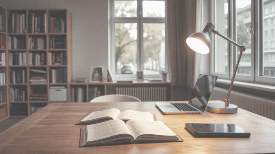 Jakie są powiązania pomiędzy IQ a sukcesem życiowym?