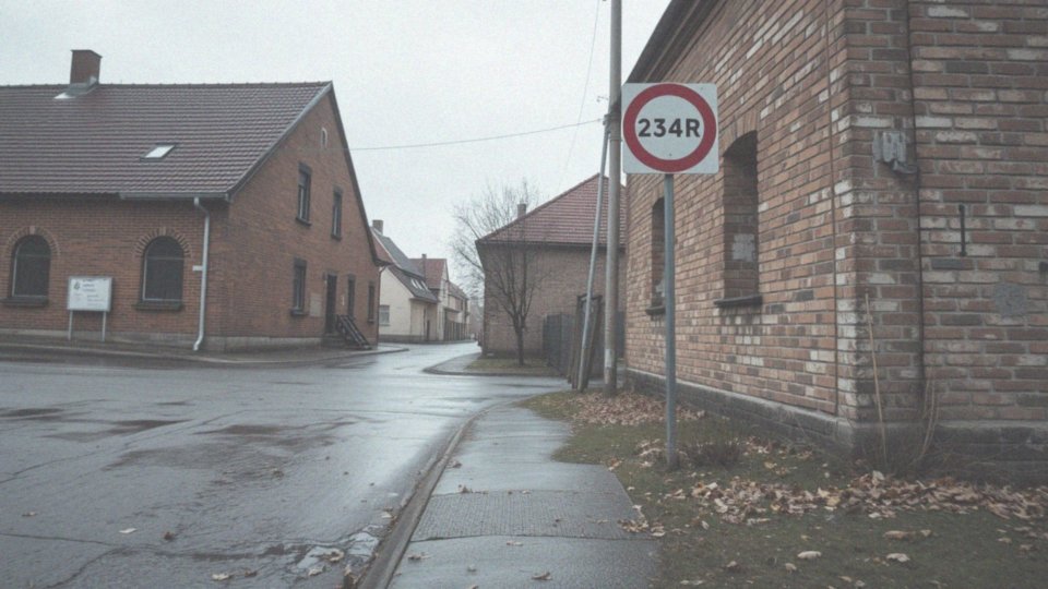 Co robić w przypadku narażenia na opad radioaktywny?