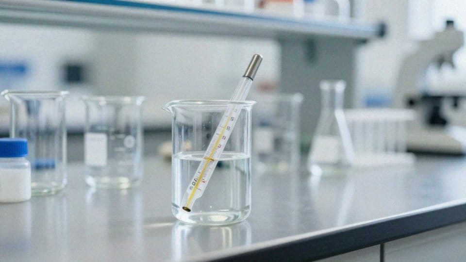 Jakie są właściwości fizykochemiczne czynnika R134a?