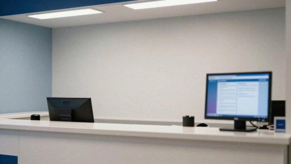 Czy można zgłosić niepłacenie alimentów na policję?