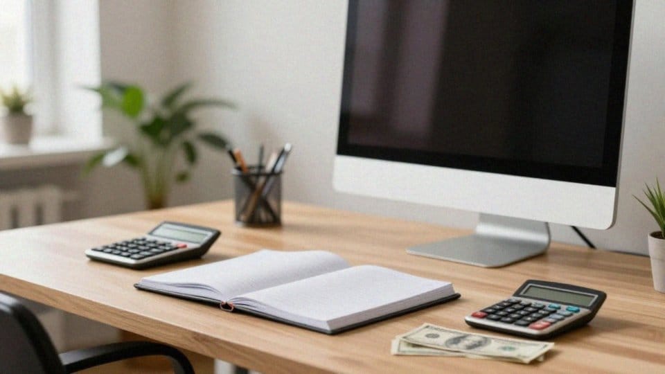 Jak księgować faktury z Airbnb i odliczyć koszty?