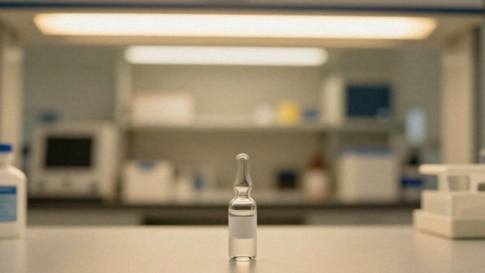 Czy Co-Prestarium Initio zwiększa poziom potasu?