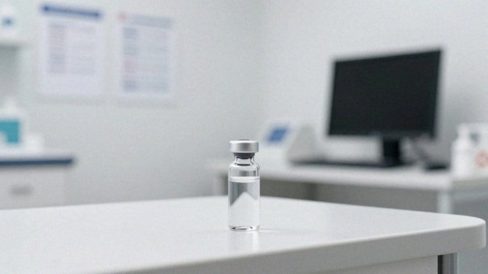 Kiedy kwalifikować do immunoterapii na jad osy?