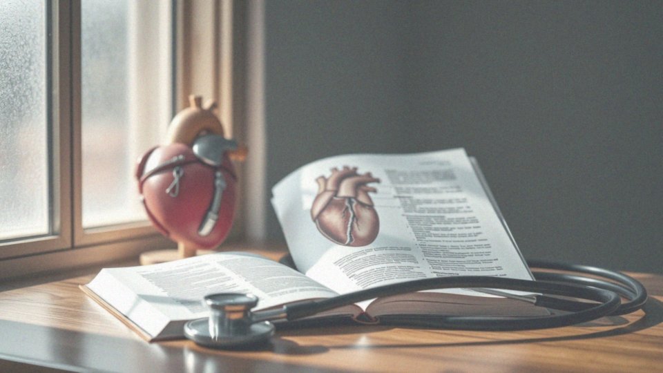 Jakie są przyczyny niedomykalności zastawki mitralnej?