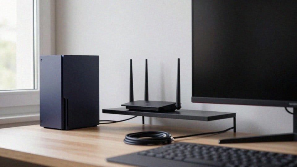 Czy internet Netii sprawdzi się do streamingu i grania?