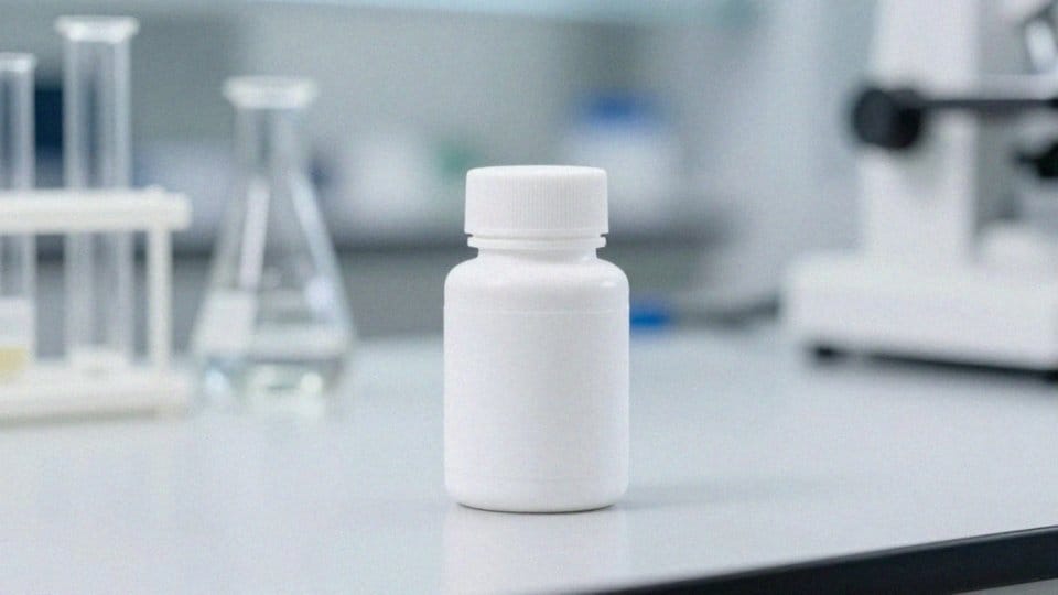 Dlaczego Celon Pharma wstrzymała serie leku Valzek?