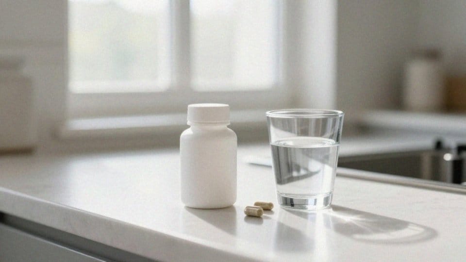 Jakie interakcje mogą wystąpić między Neosine Forte a antybiotykiem?